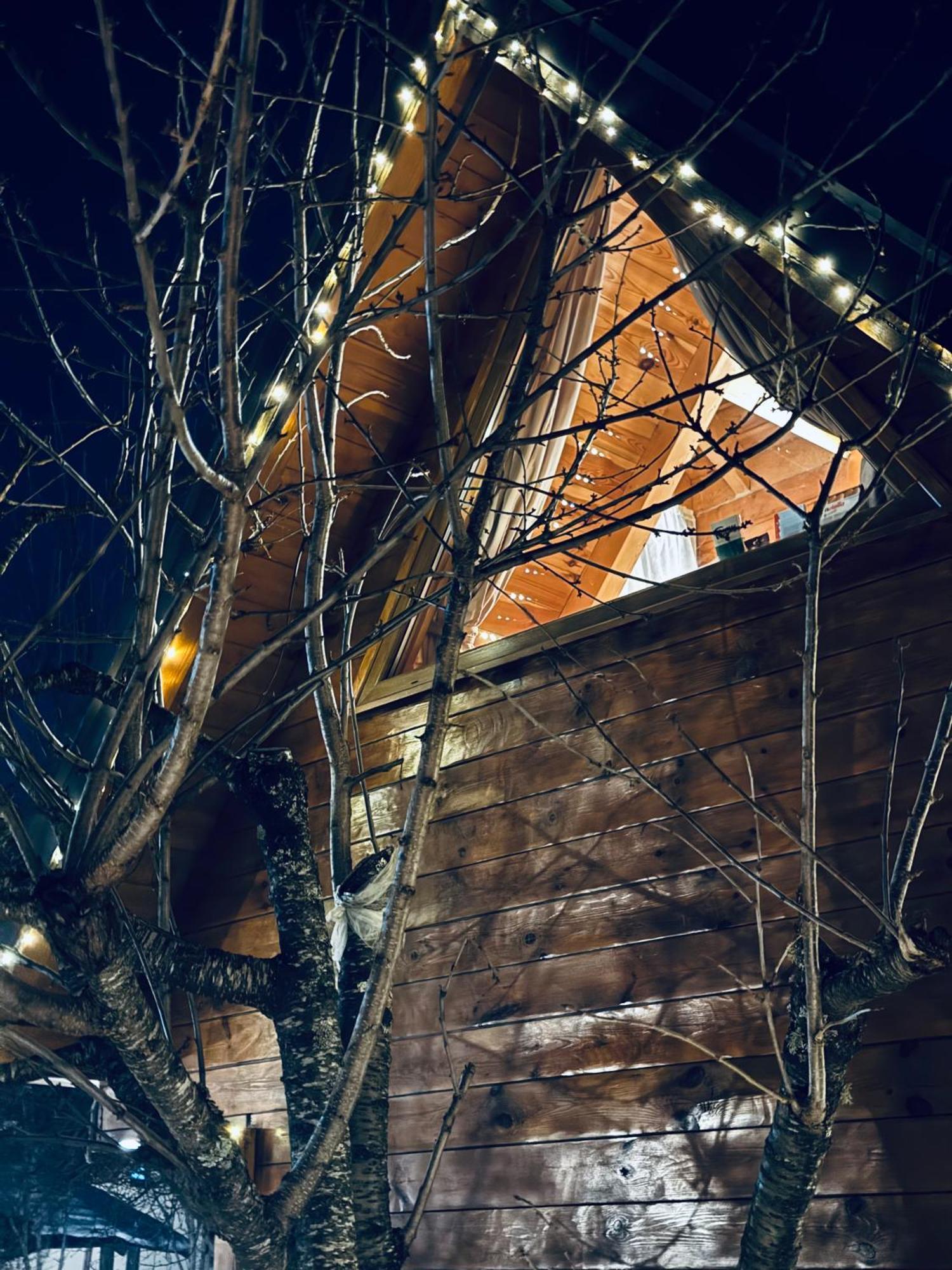 Blue Village 8 Колашин Экстерьер фото